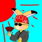 ユーザー画像