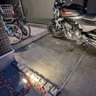 ユーザー画像