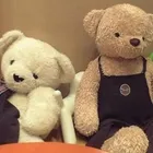ユーザー画像