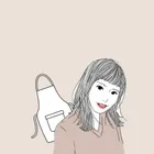 ユーザー画像