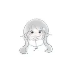 ユーザー画像