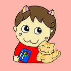 ユーザー画像