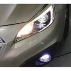 ユーザー画像