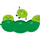 ユーザー画像