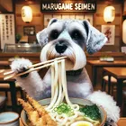 ユーザー画像