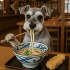 ユーザー画像
