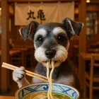 ユーザー画像