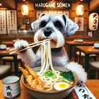 ユーザー画像