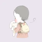 ユーザー画像