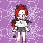 ユーザー画像