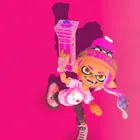 ユーザー画像