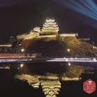 ユーザー画像