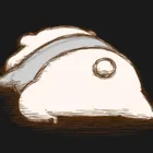 ユーザー画像