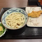 ユーザー画像