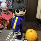 ユーザー画像