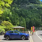 ユーザー画像