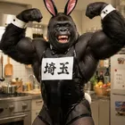 ユーザー画像
