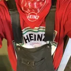 ユーザー画像
