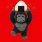 ユーザー画像