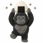 ユーザー画像
