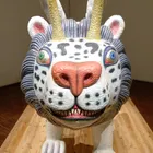ユーザー画像