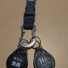 叶夢