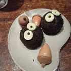 ユーザー画像