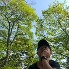 ユーザー画像