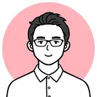 ユーザー画像