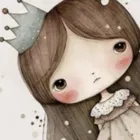 ユーザー画像