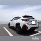 ユーザー画像