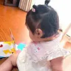 ユーザー画像