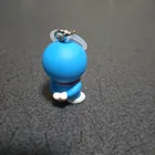 ニコンの友