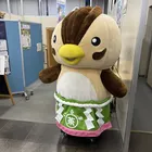 ユーザー画像