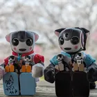 ユーザー画像