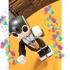 ユーザー画像