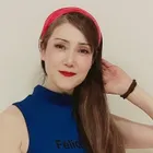 ユーザー画像