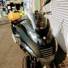 ユーザー画像