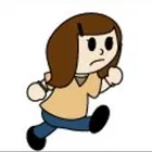 ユーザー画像