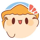 ユーザー画像