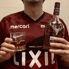 ユーザー画像