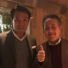 ユーザー画像