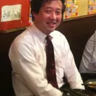 ユーザー画像