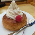 ユーザー画像