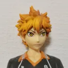 ユーザー画像