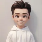 ユーザー画像