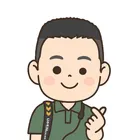 ユーザー画像