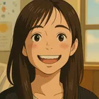 ユーザー画像