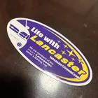 ユーザー画像