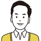 ユーザー画像